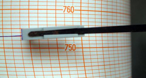 Сейсмограф. Фото https://ru.freepik.com/free-photo/seismograph_653974.html Сейсмограф. Фото https://ru.freepik.com/free-photo/seismograph_653974.html