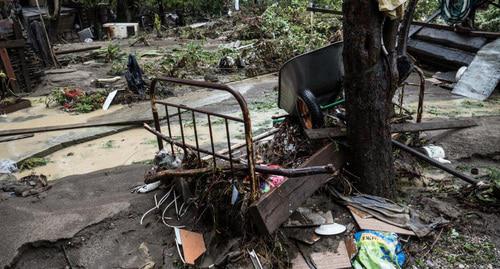 Последствия подтопления в туапсинском районе. Фото Анна Бурлакова http://www.yugopolis.ru/galleries/tyazhelaya-voda-navodnenie-v-tuapsinskom-rajone-fotoreportazh-yugopolisa-115988 Последствия подтопления в туапсинском районе. Фото Анна Бурлакова http://www.yugopolis.ru/galleries/tyazhelaya-voda-navodnenie-v-tuapsinskom-rajone-fotoreportazh-yugopolisa-115988