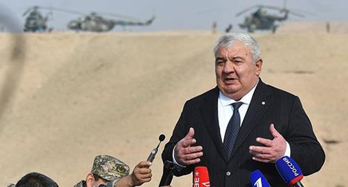Юрий Хачатуров. Фото © Sputnik / Алексей Куденко https://ru.sputniknews.kz/world/20180731/6654605/csto-armenia.html Юрий Хачатуров. Фото © Sputnik / Алексей Куденко https://ru.sputniknews.kz/world/20180731/6654605/csto-armenia.html