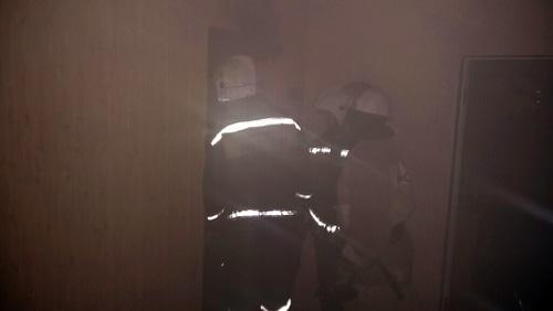 Пожар в селе Томузловское Буденновский МР. Фото http://26.mchs.gov.ru/operationalpage/operational/item/7672525/ Пожар в селе Томузловское Буденновский МР. Фото http://26.mchs.gov.ru/operationalpage/operational/item/7672525/
