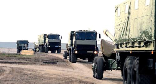 Военная техника армии Азербайджана. Фото https://mod.gov.az/ru/foto-arhiv-045/?gid=24871 Военная техника армии Азербайджана. Фото https://mod.gov.az/ru/foto-arhiv-045/?gid=24871
