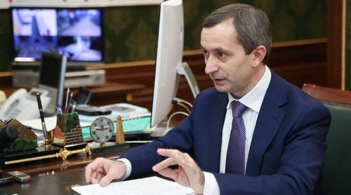 Аюп Гагиев. Фото с сайта Конституционного суда Ингушетии. http://ks-ri.ru/?p=3312 Аюп Гагиев. Фото с сайта Конституционного суда Ингушетии. http://ks-ri.ru/?p=3312