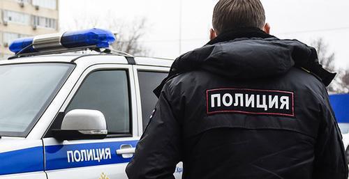 Сотрудник силовых структур. Фото Елены Синеок, Юга.ру Сотрудник силовых структур. Фото Елены Синеок, Юга.ру