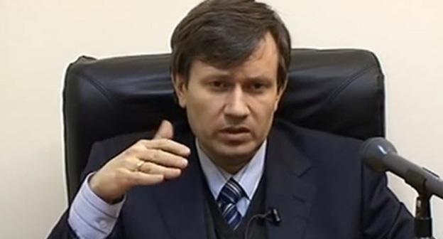 Григорий Грабовой. Кадр из видео пользователя GrabovoiTV https://www.youtube.com/watch?v=I4A9hh2e5Nc
Григорий Грабовой. Кадр из видео пользователя GrabovoiTV https://www.youtube.com/watch?v=I4A9hh2e5Nc
