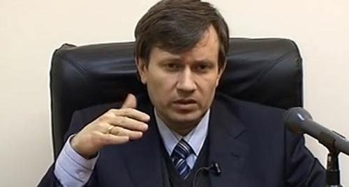 Григорий Грабовой. Кадр из видео пользователя GrabovoiTV https://www.youtube.com/watch?v=I4A9hh2e5Nc
Григорий Грабовой. Кадр из видео пользователя GrabovoiTV https://www.youtube.com/watch?v=I4A9hh2e5Nc