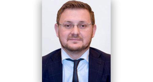 Дадаев Салман Кадиявович. Фото https://basman.mos.ru/about/staff/dadaev_salman_kadiyavovich/ Дадаев Салман Кадиявович. Фото https://basman.mos.ru/about/staff/dadaev_salman_kadiyavovich/