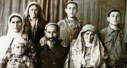 Турки-месхетинцы. Фото http://www.an-tat.ru/zhurnal-nash-dom-tatarstan/27/1467/ Турки-месхетинцы. Фото http://www.an-tat.ru/zhurnal-nash-dom-tatarstan/27/1467/