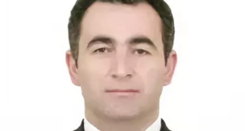 Бабаев Хусейн. Фото с сайта: http://viperson.ru/people/babaev-husey-hamidovich Бабаев Хусейн. Фото с сайта: http://viperson.ru/people/babaev-husey-hamidovich