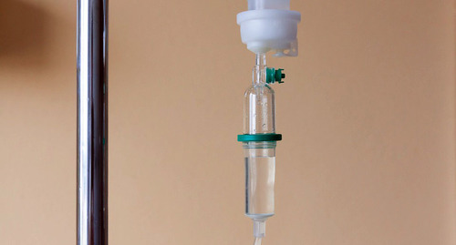 Капельница. Фото: https://pixabay.com/en/hospital-infusion-drip-antibiotic-834152/ Капельница. Фото: https://pixabay.com/en/hospital-infusion-drip-antibiotic-834152/