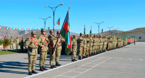 Азербайджанские военные. Фото https://mod.gov.az/ru/foto-arhiv-045/?gid=24837 Азербайджанские военные. Фото https://mod.gov.az/ru/foto-arhiv-045/?gid=24837