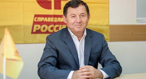 Гаджимурад Омаров. Фото предоставлено пресс-службой депутата Госдумы. https://vk.com/omarovgd Гаджимурад Омаров. Фото предоставлено пресс-службой депутата Госдумы. https://vk.com/omarovgd