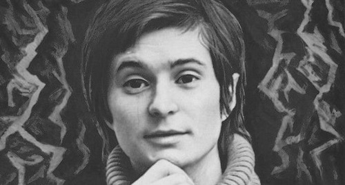 Инна Кашежева. Фото: Народное достояние https://ru.wikipedia.org Инна Кашежева. Фото: Народное достояние https://ru.wikipedia.org