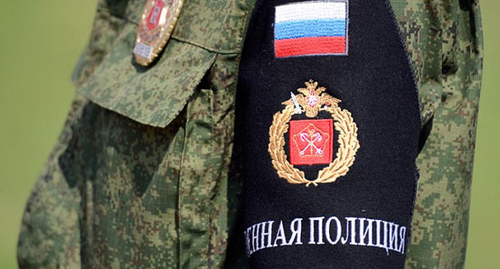 Нашивка на форме военнослужащего. Фото https://function.mil.ru/news_page/country/more.htm?id=12096471@egNews Нашивка на форме военнослужащего. Фото https://function.mil.ru/news_page/country/more.htm?id=12096471@egNews
