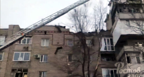 Шахты после взрыва в жилом доме 14 января. Фото Кирилл Моисеев / «Ростов Главный» https://vk.com/rostovnadonu?z=video-36039_456250151%2F4ee742a36e7243ce4e%2Fpl_wall_-36039 Шахты после взрыва в жилом доме 14 января. Фото Кирилл Моисеев / «Ростов Главный» https://vk.com/rostovnadonu?z=video-36039_456250151%2F4ee742a36e7243ce4e%2Fpl_wall_-36039