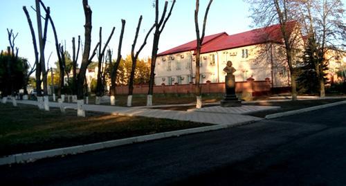Малгобекский городской суд Республики Ингушетия http://malgobek.ing.sudrf.ru Малгобекский городской суд Республики Ингушетия http://malgobek.ing.sudrf.ru
