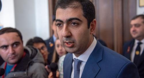 Адвокат Арам Орбелян. Фото: © Sputnik / Aram Nersesyan,
https://ru.armeniasputnik.am/politics/20190114/16739791/kocharyan-ne-uchastvuet-v-zasedanii-suda-advokat-nazval-prichinu.html Адвокат Арам Орбелян. Фото: © Sputnik / Aram Nersesyan,
https://ru.armeniasputnik.am/politics/20190114/16739791/kocharyan-ne-uchastvuet-v-zasedanii-suda-advokat-nazval-prichinu.html