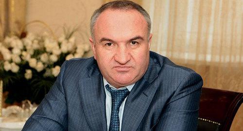 Рауль Арашуков Фото http://55let.stavkraygaz.ru Рауль Арашуков Фото http://55let.stavkraygaz.ru