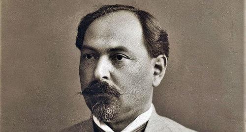 Нариман Нариманов Фото https://ru.wikipedia.org/wiki/Нариманов,_Нариман_Кербалаи_Наджаф_оглы#/media/File:Portrait_photo_of_Nariman_Narimanov_taken_in_1913.jpg Нариман Нариманов Фото https://ru.wikipedia.org/wiki/Нариманов,_Нариман_Кербалаи_Наджаф_оглы#/media/File:Portrait_photo_of_Nariman_Narimanov_taken_in_1913.jpg
