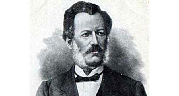 Назарян, Степан Исаевич. Фото: https://ru.wikipedia.org/wiki/Назарян,_Степан_Исаевич Назарян, Степан Исаевич. Фото: https://ru.wikipedia.org/wiki/Назарян,_Степан_Исаевич