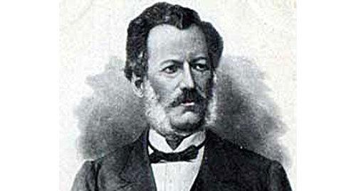 Назарян, Степан Исаевич. Фото: https://ru.wikipedia.org/wiki/Назарян,_Степан_Исаевич Назарян, Степан Исаевич. Фото: https://ru.wikipedia.org/wiki/Назарян,_Степан_Исаевич