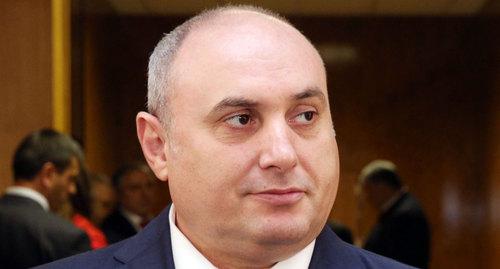 Муса Мусаев. Фото Аль-Гимравий -https://ru.wikipedia.org/wiki/Мусаев,_Муса_Асхабалиевич Муса Мусаев. Фото Аль-Гимравий -https://ru.wikipedia.org/wiki/Мусаев,_Муса_Асхабалиевич