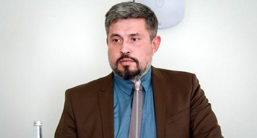 Роман Илюгин. Фото http://rostov-gorod.ru/index/news/10/699845/?sphrase_id=675070 Роман Илюгин. Фото http://rostov-gorod.ru/index/news/10/699845/?sphrase_id=675070