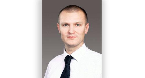 Депутат астраханской гордумы Владимир Сухарев. Фото Пресс-служба астраханской гордумы/http://duma-astrakhan.ru/suxarev-vladimir-vasilevich/ Депутат астраханской гордумы Владимир Сухарев. Фото Пресс-служба астраханской гордумы/http://duma-astrakhan.ru/suxarev-vladimir-vasilevich/