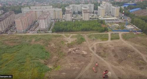 Александровская роща. Скриншот с видео
https://www.youtube.com/watch?v=KdRm5Cbryao Александровская роща. Скриншот с видео
https://www.youtube.com/watch?v=KdRm5Cbryao