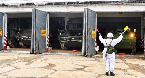 Военнослужащие на учениях. Фото Константин Морозов https://function.mil.ru/news_page/country/more.htm?id=12220930@egNews Военнослужащие на учениях. Фото Константин Морозов https://function.mil.ru/news_page/country/more.htm?id=12220930@egNews