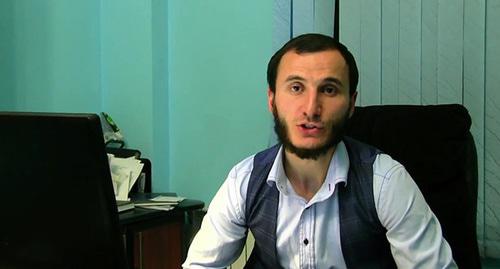 Багаудин Хаутиев. Скриншот видео
Багаудин Хаутиев https://www.youtube.com/watch?v=dNXLpe02Zkw
Багаудин Хаутиев. Скриншот видео
Багаудин Хаутиев https://www.youtube.com/watch?v=dNXLpe02Zkw