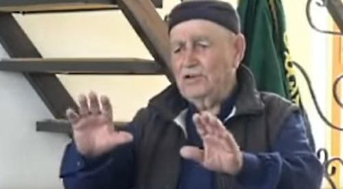 Родственник Тумсо Абдурахманова. Скриншот видео канала "Ищерская". https://www.youtube.com/watch?v=GJa2ug_j4XQ&pbjreload=10 Родственник Тумсо Абдурахманова. Скриншот видео канала "Ищерская". https://www.youtube.com/watch?v=GJa2ug_j4XQ&pbjreload=10