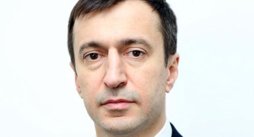Глава Минэкономразвития Дагестана Осман Хасбулатов. Фото Пресс-служба правительства Дагестана http://www.e-dag.ru/2013-05-27-06-53-44/2013-05-27-23-08-55/khasbulatov-osman-khasbulatovich.html Глава Минэкономразвития Дагестана Осман Хасбулатов. Фото Пресс-служба правительства Дагестана http://www.e-dag.ru/2013-05-27-06-53-44/2013-05-27-23-08-55/khasbulatov-osman-khasbulatovich.html