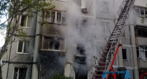 Пожар в Железноводске. Фото http://26.mchs.gov.ru/operationalpage/operational/item/8072998/ Пожар в Железноводске. Фото http://26.mchs.gov.ru/operationalpage/operational/item/8072998/