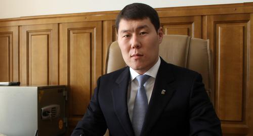 Окон Нохашкиев. Фото Пресс-служба Элисты http://www.gorod-elista.ru/administratsiya-goroda/glava-administratsii-g-elisty/?attempt=1 Окон Нохашкиев. Фото Пресс-служба Элисты http://www.gorod-elista.ru/administratsiya-goroda/glava-administratsii-g-elisty/?attempt=1