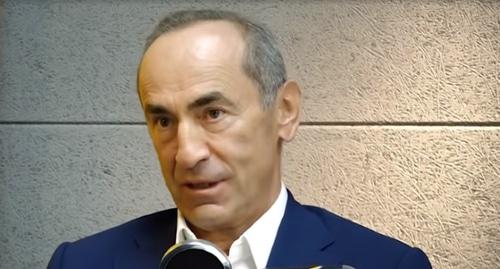 Роберт Кочарян. : скриншот видео канала Sputnik на русском
https://www.youtube.com/watch?v=NtIXrKb6c-U Роберт Кочарян. : скриншот видео канала Sputnik на русском
https://www.youtube.com/watch?v=NtIXrKb6c-U