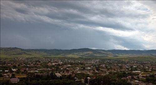 Село Атажукино. Фото: KBR-chik, https://commons.wikimedia.org/w/index.php?curid=30974109 Село Атажукино. Фото: KBR-chik, https://commons.wikimedia.org/w/index.php?curid=30974109
