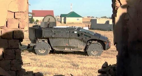 Спецоперация в Дагестане. Фото: пресс-служба НАК. http://nac.gov.ru/kontrterroristicheskie-operacii/v-dagestane-neytralizovany-troe-banditov.html#&gid=1&pid=1 Спецоперация в Дагестане. Фото: пресс-служба НАК. http://nac.gov.ru/kontrterroristicheskie-operacii/v-dagestane-neytralizovany-troe-banditov.html#&gid=1&pid=1