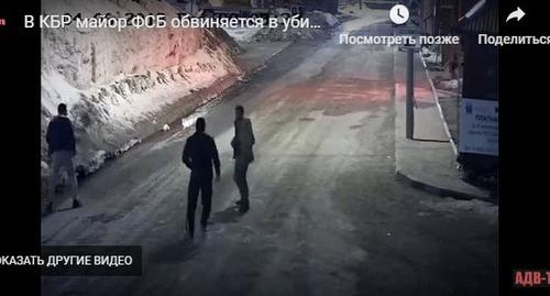 Скриншот видео АДВ-ТВ
https://www.youtube.com/watch?time_continue=101&v=683ZqdAYs6o Скриншот видео АДВ-ТВ
https://www.youtube.com/watch?time_continue=101&v=683ZqdAYs6o