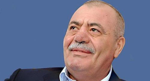 Манвел Григорян. Фото ԵԿՄ արխիվ https://ru.wikipedia.org/wiki/Григорян,_Манвел_Секторович Манвел Григорян. Фото ԵԿՄ արխիվ https://ru.wikipedia.org/wiki/Григорян,_Манвел_Секторович