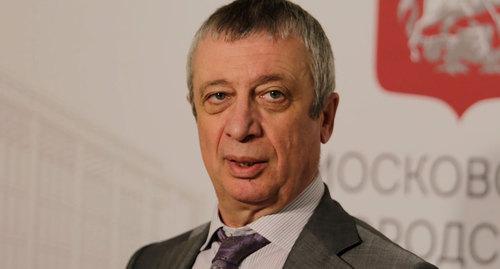 Вадим Клювгант. Пресс-служба Мосгордумы https://duma.mos.ru/ru/37/news/novosti/stolichnyie-advokatyi-zaschityat-prava-moskvichey-v-hode-programmyi-renovatsii Вадим Клювгант. Пресс-служба Мосгордумы https://duma.mos.ru/ru/37/news/novosti/stolichnyie-advokatyi-zaschityat-prava-moskvichey-v-hode-programmyi-renovatsii