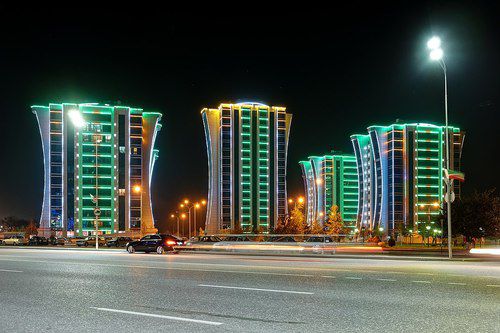 Аргун. Фото: Alexxx1979, CC BY-SA 4.0, https://commons.wikimedia.org/w/index.php?curid=54427971 Аргун. Фото: Alexxx1979, CC BY-SA 4.0, https://commons.wikimedia.org/w/index.php?curid=54427971