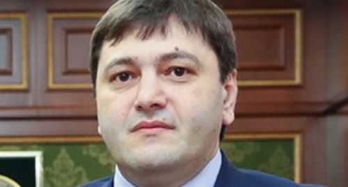 Тамерлан Вышегуров. Фото http://www.pravitelstvori.ru/staff/composition.php Тамерлан Вышегуров. Фото http://www.pravitelstvori.ru/staff/composition.php
