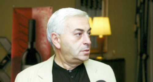 Автандил Церетели Фото кадр видео commersant.ge https://www.google.com/imgres? Автандил Церетели Фото кадр видео commersant.ge https://www.google.com/imgres?