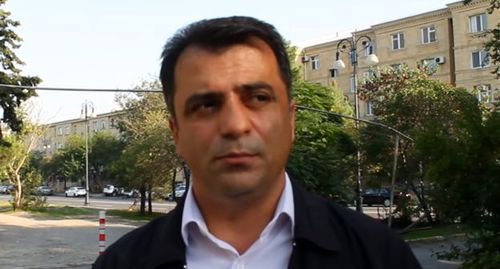 Икрам Рагимов. стопкадр видео
Reportyor info https://www.youtube.com/watch?v=g7Np1jNOlWg Икрам Рагимов. стопкадр видео
Reportyor info https://www.youtube.com/watch?v=g7Np1jNOlWg