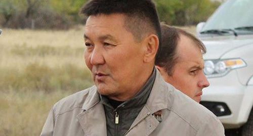Намсыр Манджиев. Фото: официальный сайт Намсыра Манджиева https://namsyr.ru/material/ya-vsegda-byl-chelovekom-rezul-tata Намсыр Манджиев. Фото: официальный сайт Намсыра Манджиева https://namsyr.ru/material/ya-vsegda-byl-chelovekom-rezul-tata