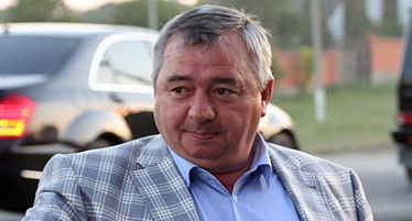 Руслан Могушков. Фото Пресс-служба администрации Магаса https://www.magas.su/tera/glava-respubliki-proveril-khod-stroitelstva-dorogi-nazrani Руслан Могушков. Фото Пресс-служба администрации Магаса https://www.magas.su/tera/glava-respubliki-proveril-khod-stroitelstva-dorogi-nazrani