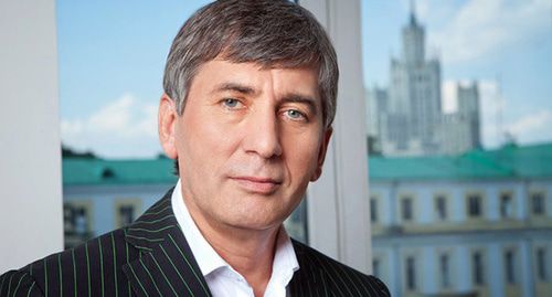 Дагир Хасавов. Фото: пресс-служба Следственного комитета РФ https://sledcom.ru/news/item/1390761/ Дагир Хасавов. Фото: пресс-служба Следственного комитета РФ https://sledcom.ru/news/item/1390761/