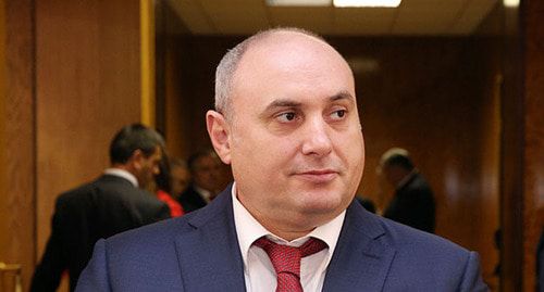 Муса Мусаев. Фото: Аль-Гимравий https://ru.wikipedia.org Муса Мусаев. Фото: Аль-Гимравий https://ru.wikipedia.org