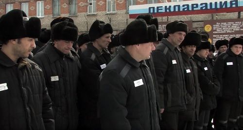 Кадр фильма "Отец и сыновья из Кротово". Фото: Скрин кадра фильма "Отец и сыновья из Кротово". https://www.youtube.com/watch?time_continue=69&v=1N2Z_Emuz8w Кадр фильма "Отец и сыновья из Кротово". Фото: Скрин кадра фильма "Отец и сыновья из Кротово". https://www.youtube.com/watch?time_continue=69&v=1N2Z_Emuz8w
