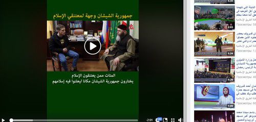 Скриншот поста на телеканале «Путь» 31 октября из серии видеороликов с посланием к подрастающему поколению. https://www.facebook.com/watch/?v=436321320407718 Скриншот поста на телеканале «Путь» 31 октября из серии видеороликов с посланием к подрастающему поколению. https://www.facebook.com/watch/?v=436321320407718